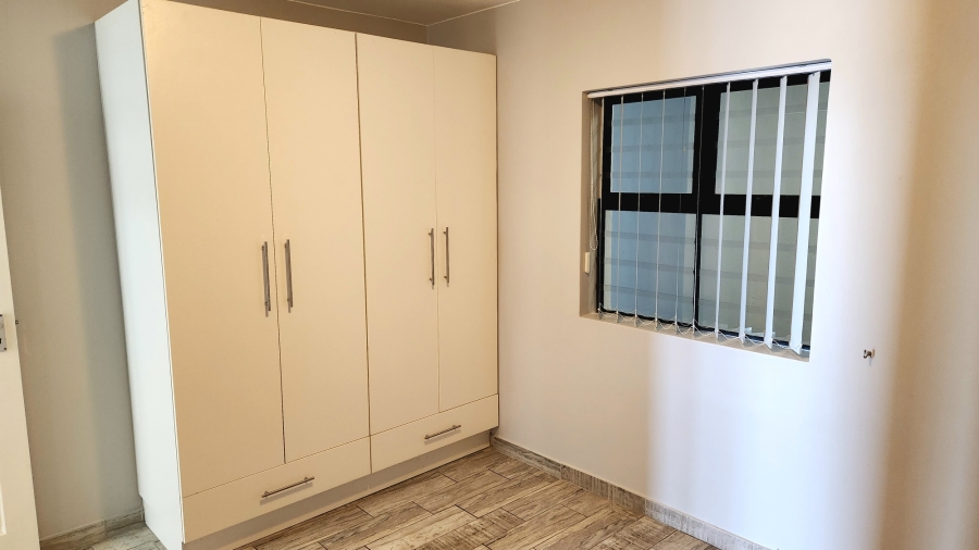 3 Bedroom Property for Sale in Island View Western Cape